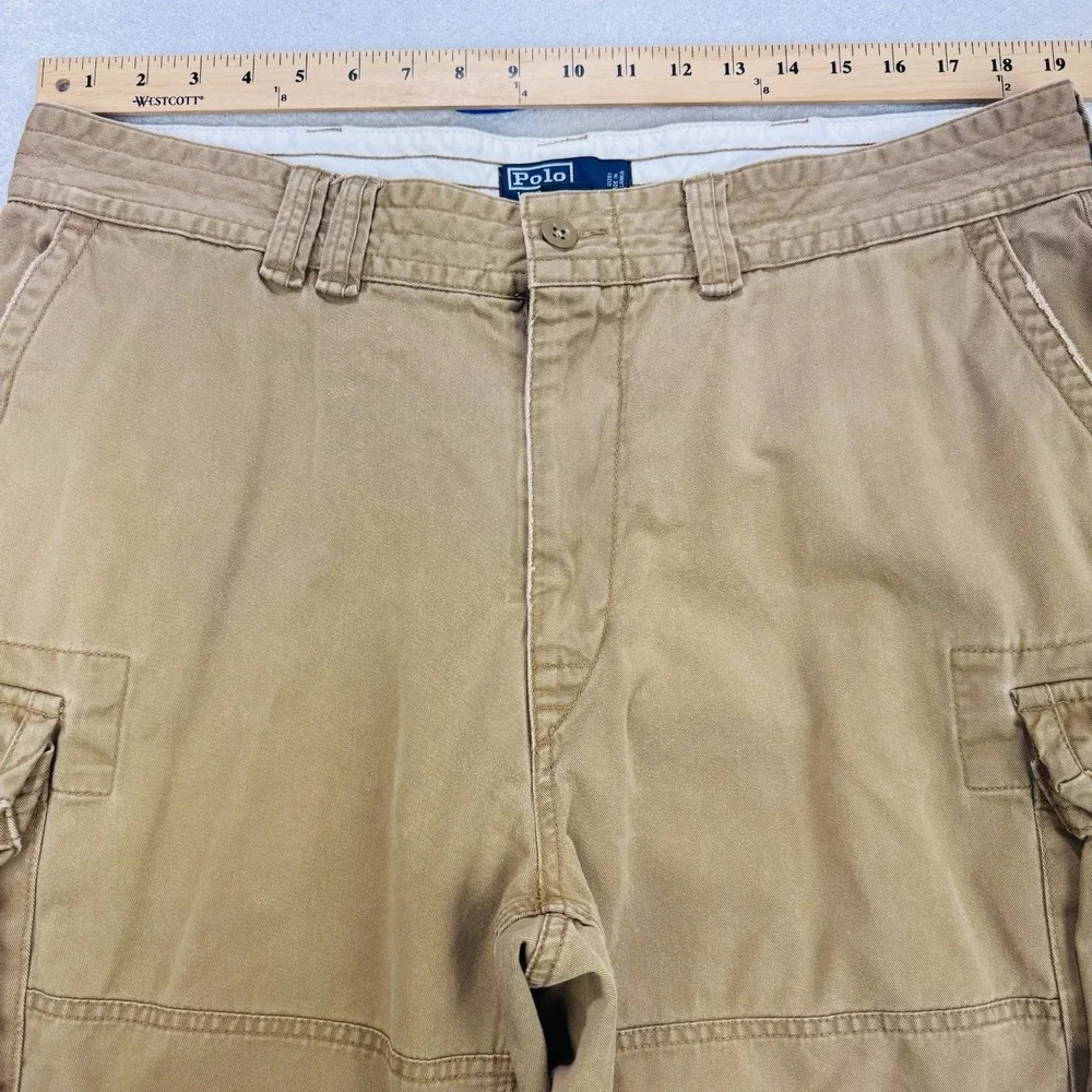 Polo Ralph Lauren polo ralph